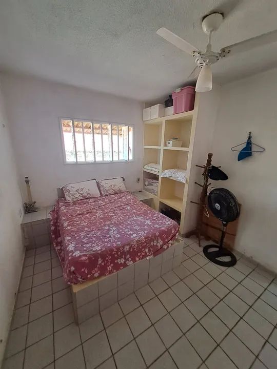 Excelente casa de Veraneio em Barra de Maxaranguape. - Foto 8