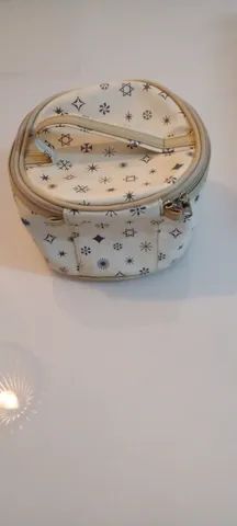 Necessarie Le Postiche - Foto 2