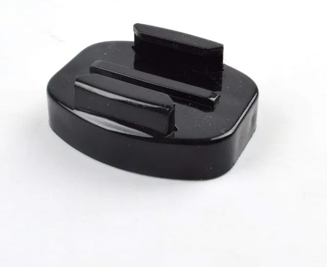 Adaptadores para Gopro Acessórios camera de ação - Foto 4