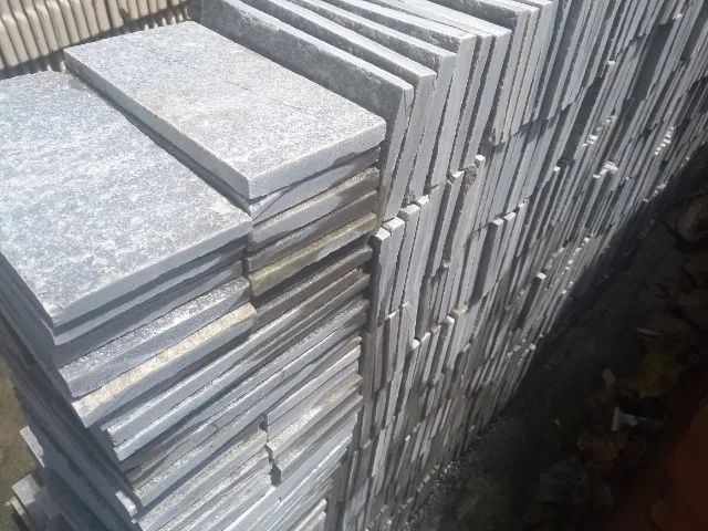 Pedra Itacolomi  - Foto 2