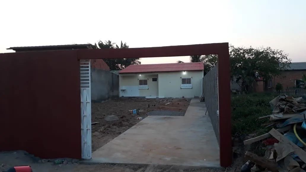 Apartamento Rui Lino || - Foto 3