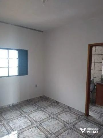 3 QUARTOS, SUÍTE, CLOSET. GARAGEM PARA 3 CARROS - Foto 3