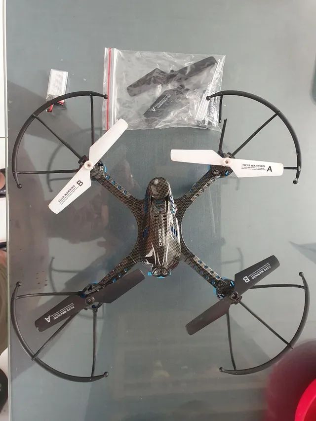 Ultra x sales drone costco