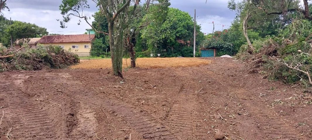 lotes enseada das garças - Foto 10