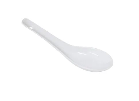 Locação de Peças de Finger Food - Foto 2