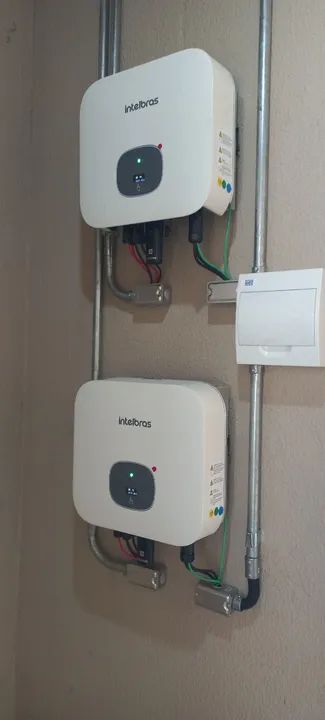 COIOTE ENERGIA SOLAR 1000 KW EM OFERTA - Foto 3