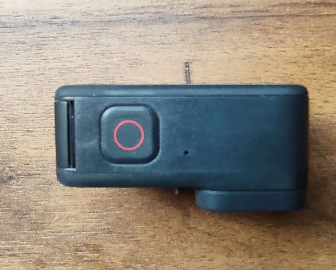 GoPro Hero 9 Black + Acessórios - Foto 4