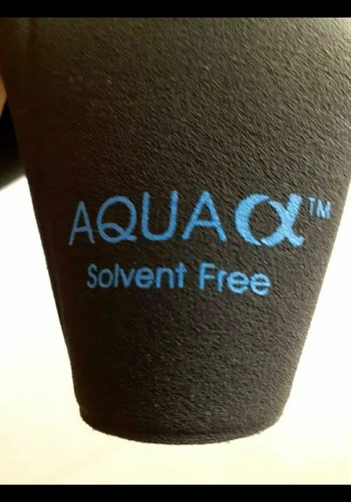 LONG JOHN PATAGÔNIA LS  - Foto 6