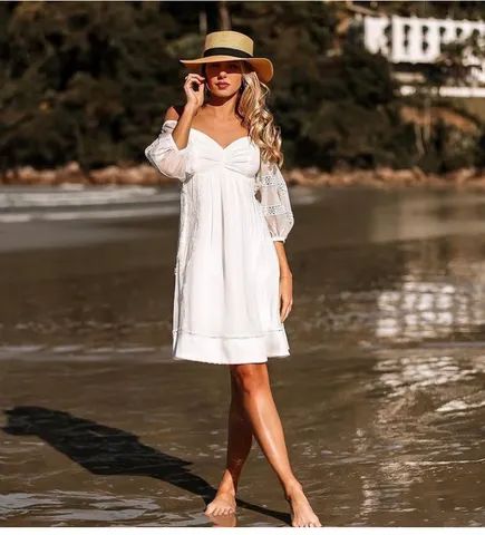  Vestido de Noiva - Foto 2