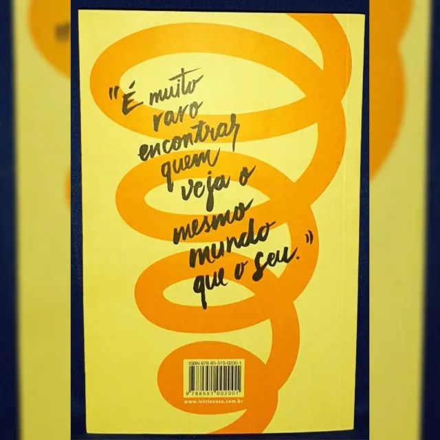 Tartarugas Até Lá Embaixo - Foto 2