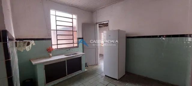 Casa à venda em Campinas, Vila Marieta, com 2 quartos, com 90 m² - Foto 3