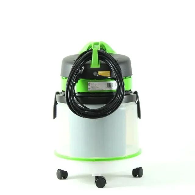 Extratora Lava Pró Ipc  27lt  220v  EP127 - Foto 3