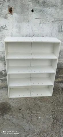 Nichos de madeira 2121