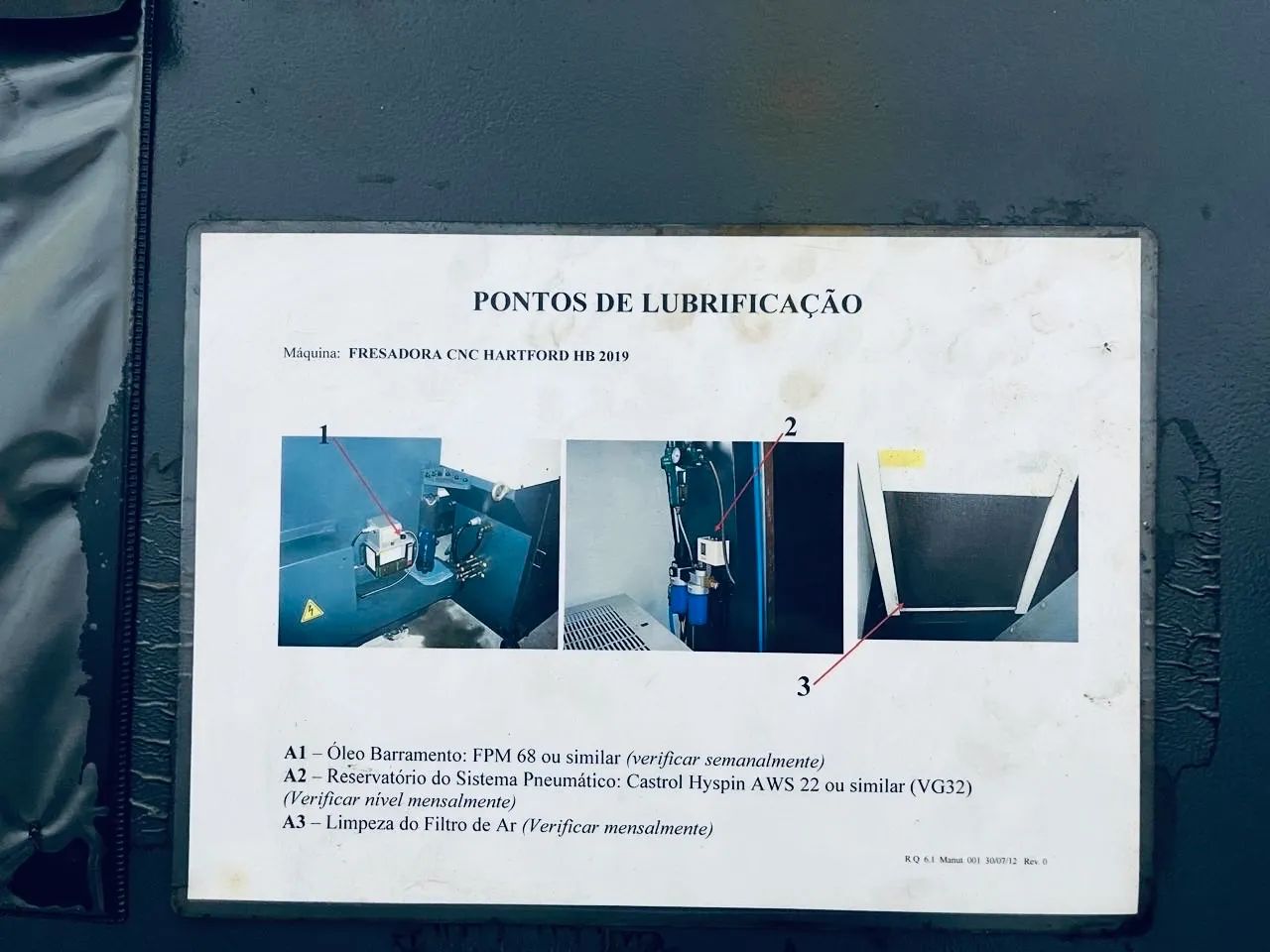 Portal Hartfort 2190 - Foto 6