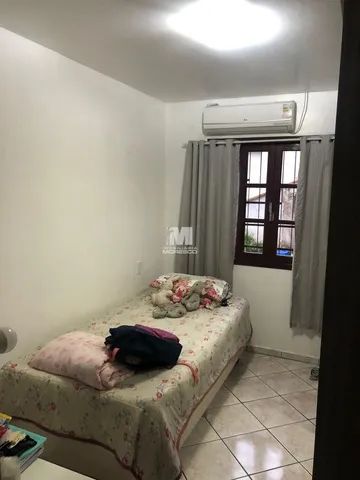 Casa Solta com 2 Dormitórios e 1 Suíte em Brusque . - Foto 5