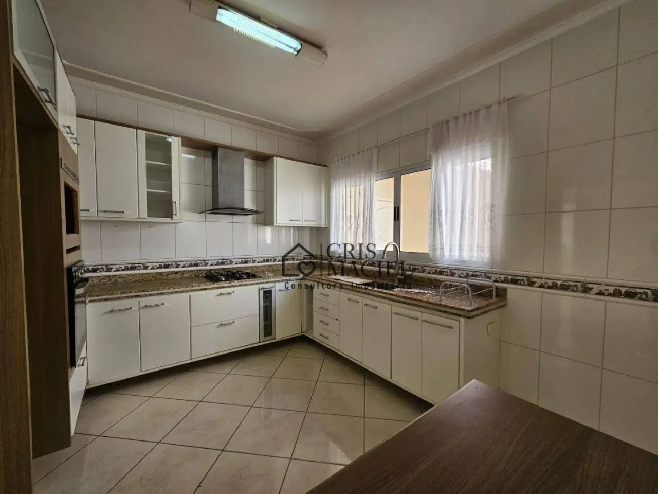 Casa para alugar Jardim Portal dos Ipês - Indaiatuba/SP - Foto 3