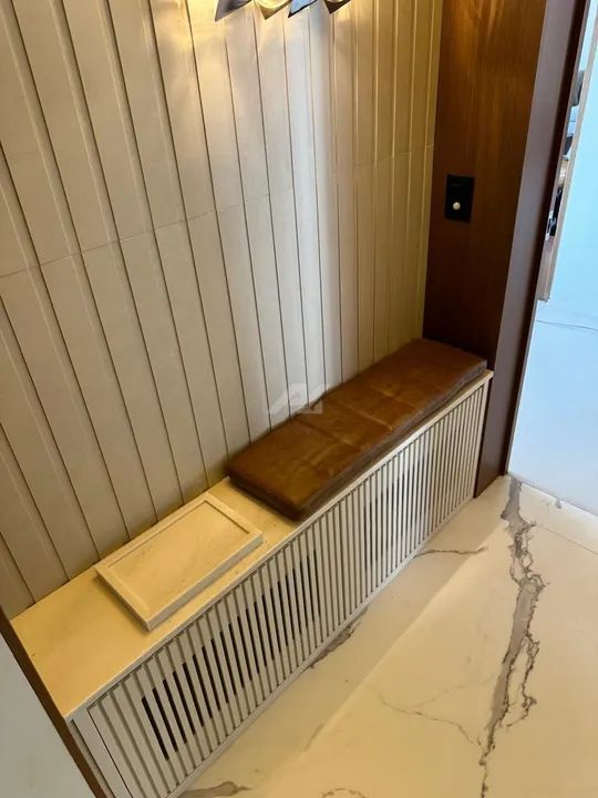 apartamento - Cambuí - Campinas - Foto 10