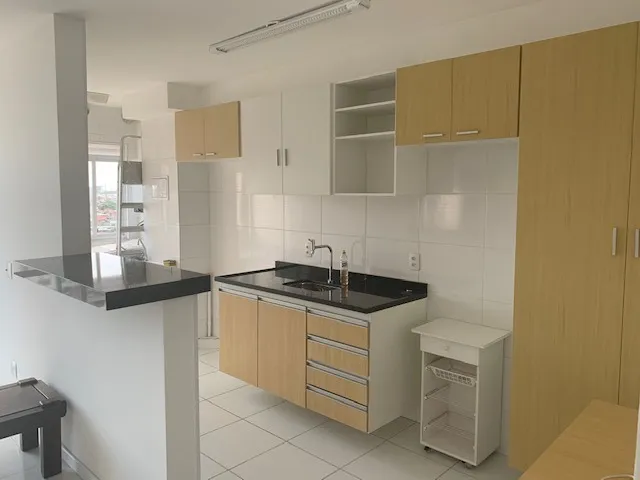 Apartamento Direto com Proprietário