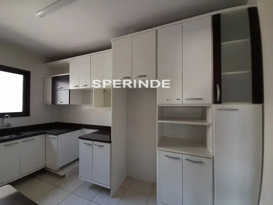 Locação Apartamento CAXIAS DO SUL RS Brasil