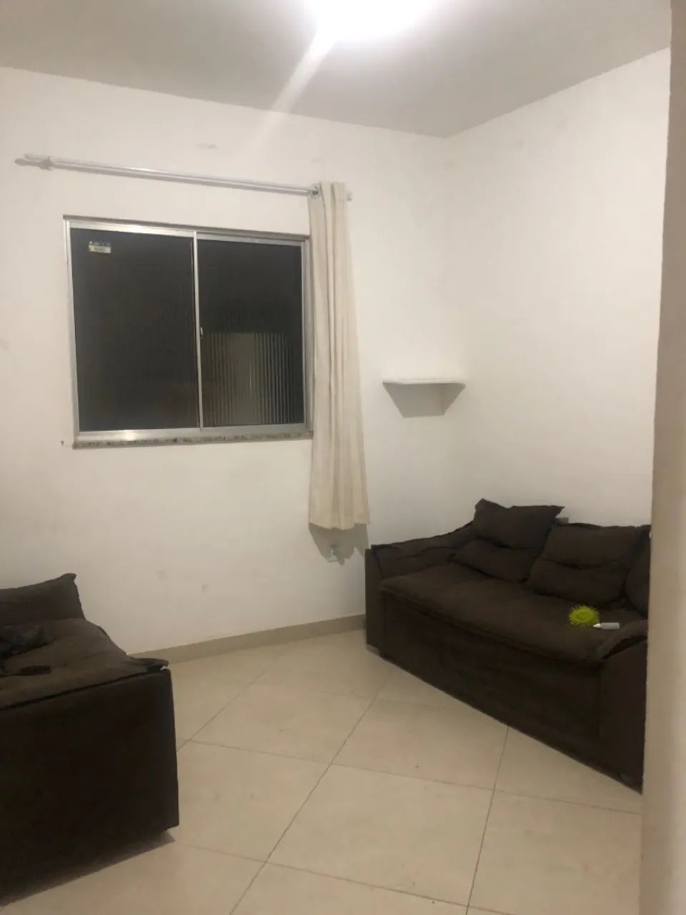 foto - Niterói - Fonseca