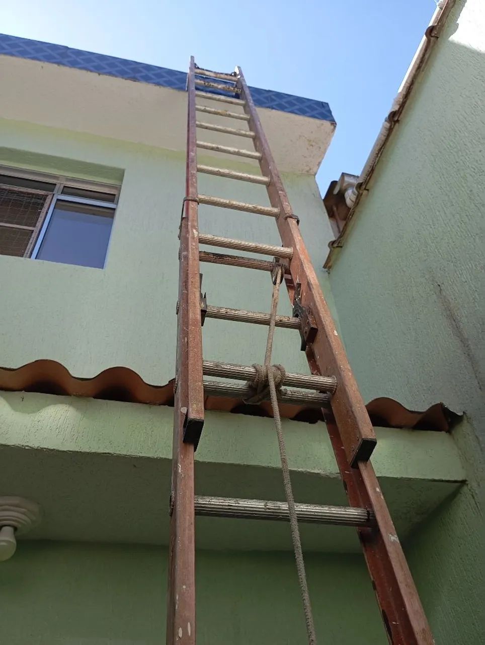 Serviço de dedetização e limpeza de caixa d'água  - Foto 4