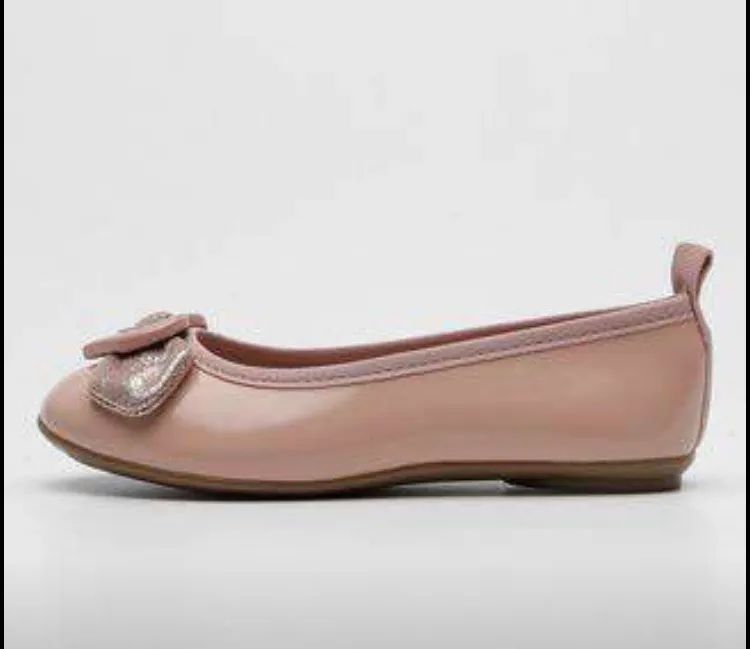 Sapatilha Molekinha tamanho 29. - Foto 4