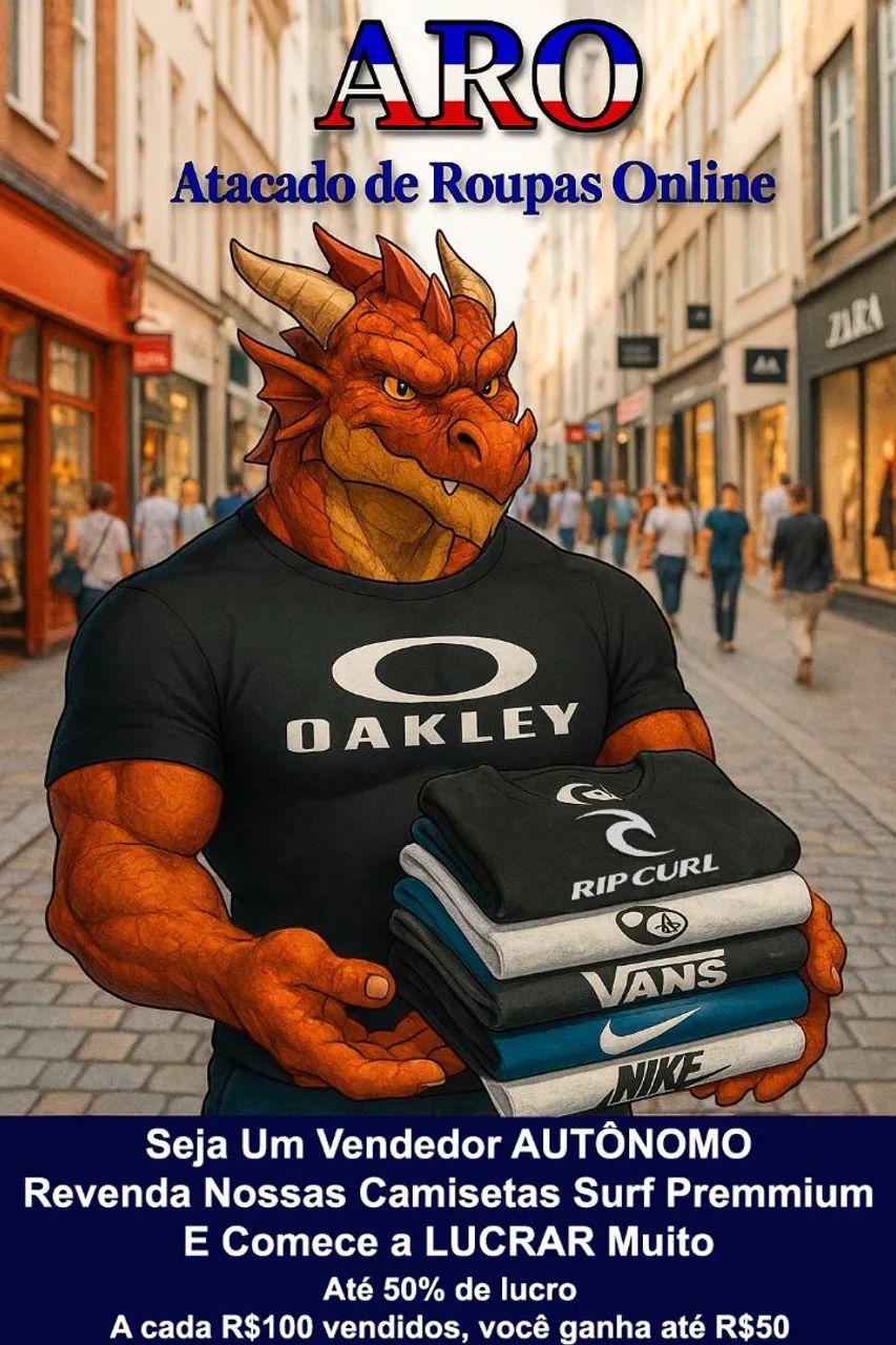 Surf Camisas De Marca Atacado Atacado Camisetas Surf