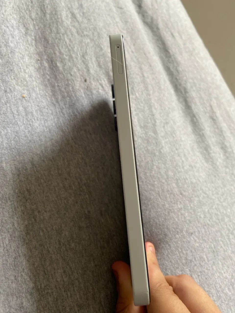 Galaxy A15 - Foto 3