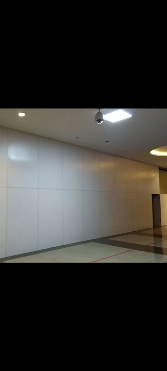 Divisórias  - Foto 6