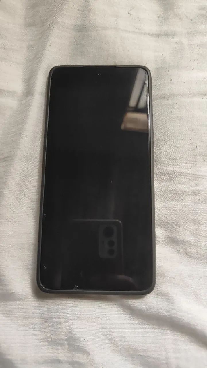 Xiaomi 14t 64306322819201122