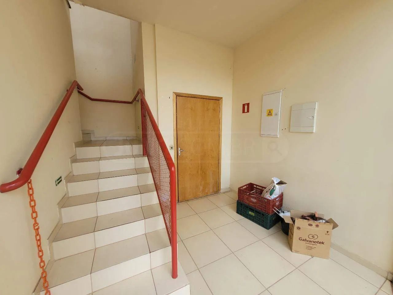 Salão para aluguel, Nova América - Piracicaba/SP - Foto 4