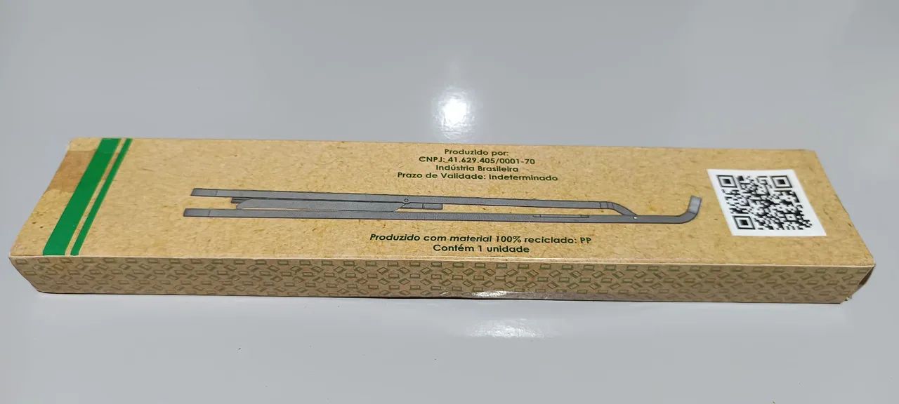 Suporte Ergonômico para Notebook - Foto 2