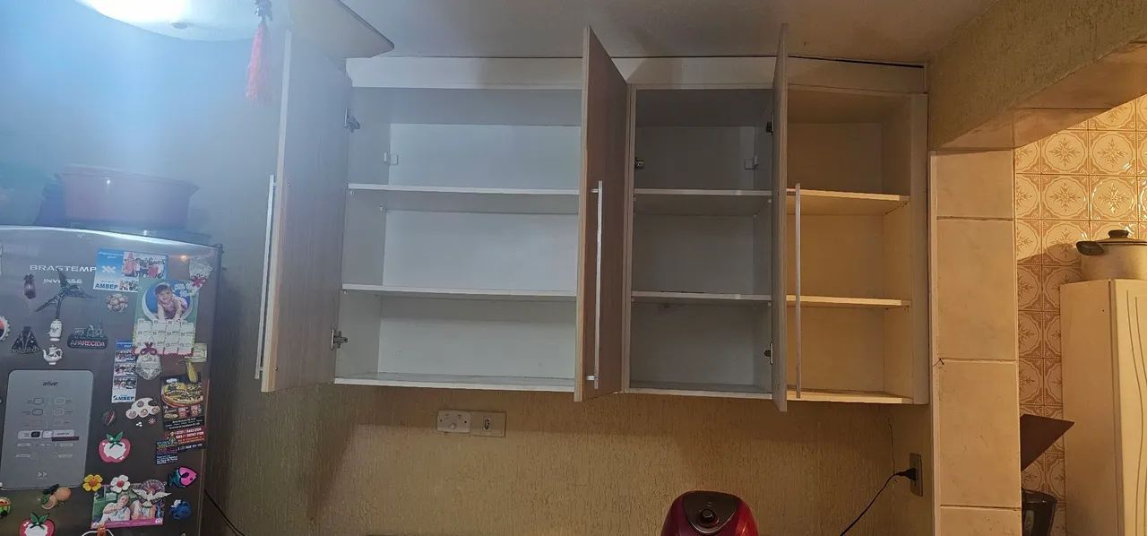 Movel para cozinha 64840790971778123