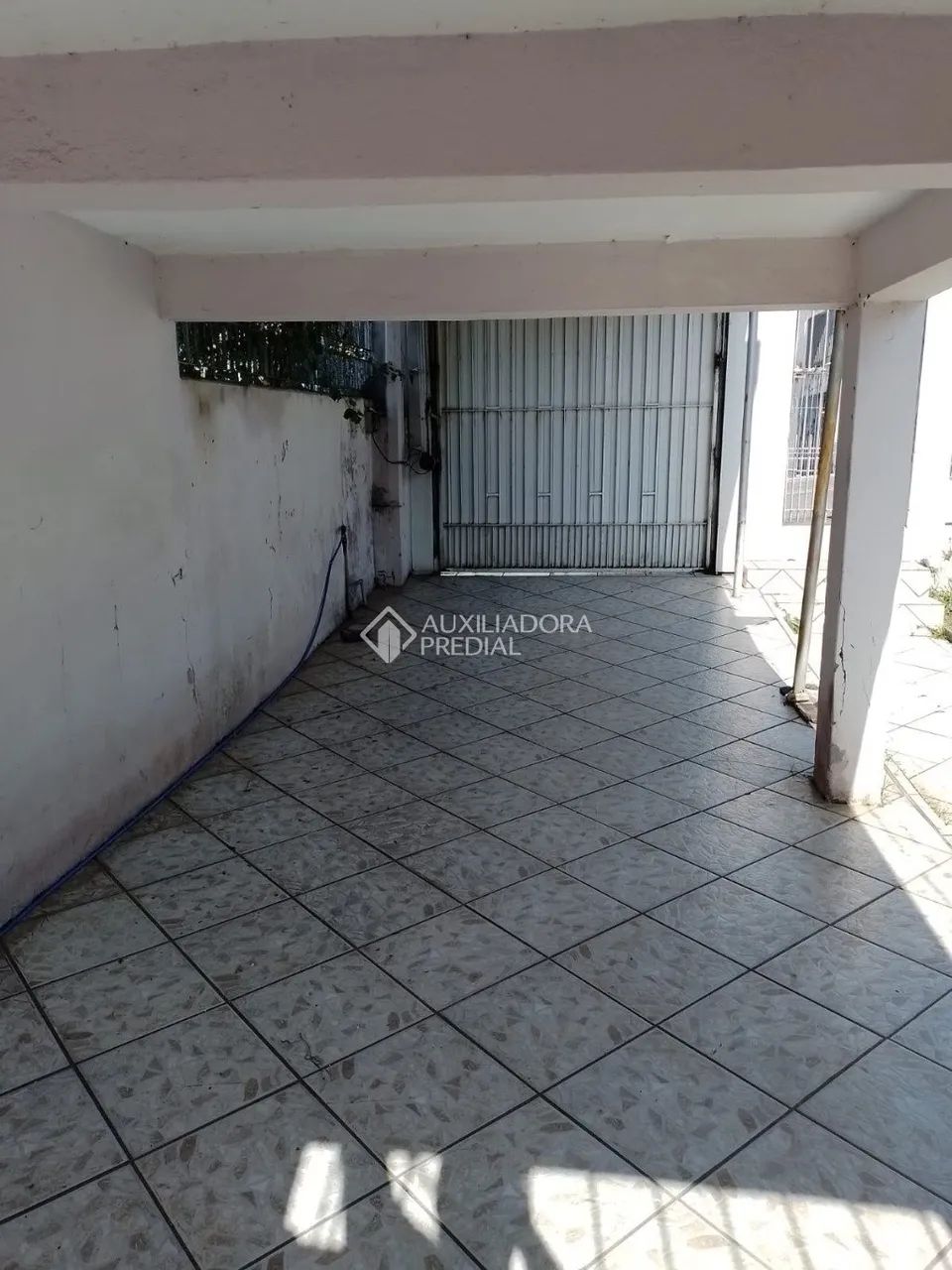 Terreno à venda no bairro Estreito com área de 125 m² em localização estratégica. - Foto 5