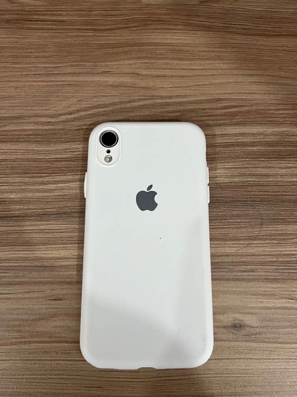 iPhone XR  - Foto 2