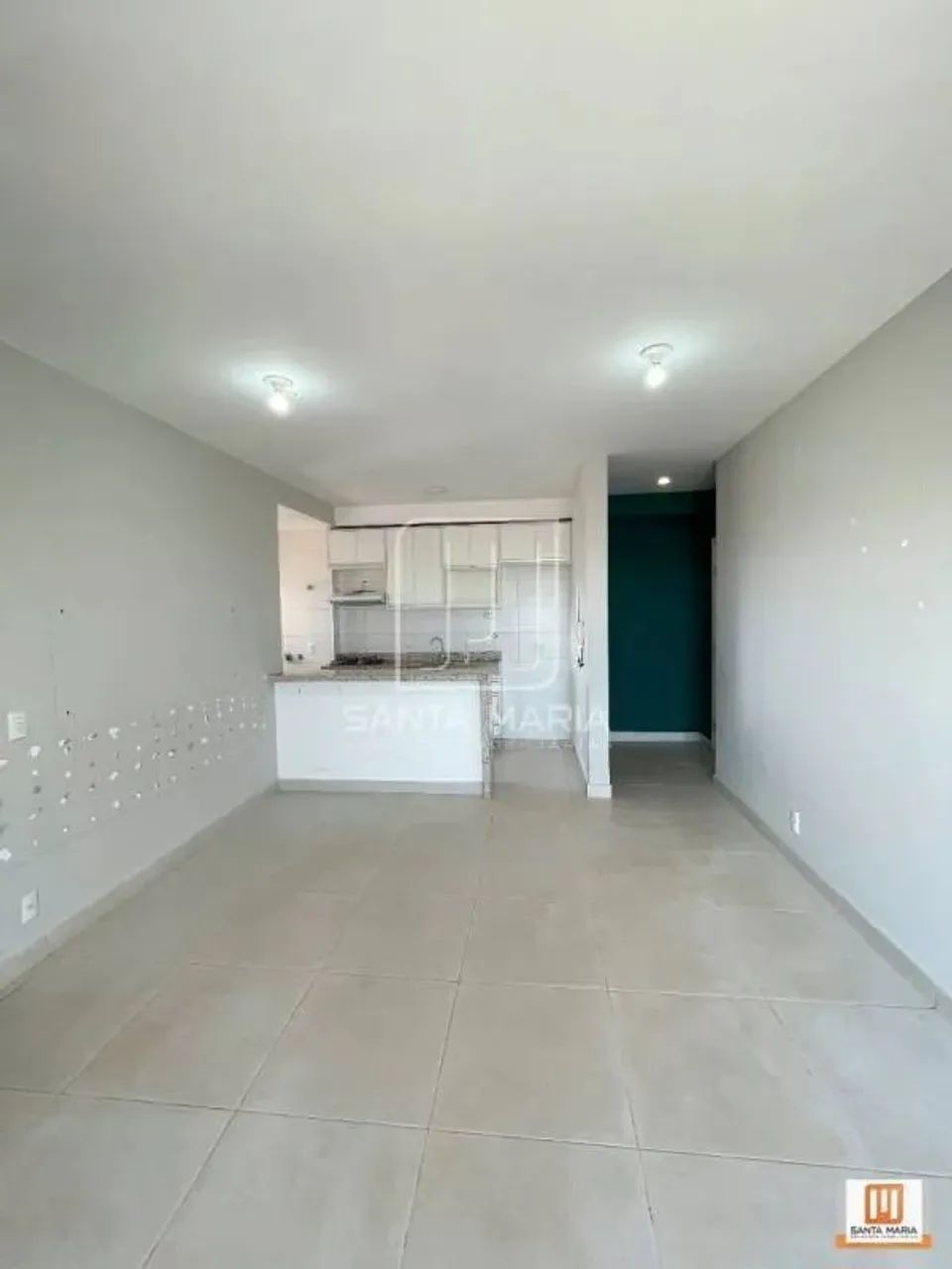Apartamento (tipo - padrao) 2 dormitórios/suite, cozinha planejada, portaria 24 horas, laz - Foto 2