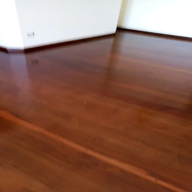 Raspagem De Tacos E Assoalhos Decks Synteko Cascolac - Foto 2