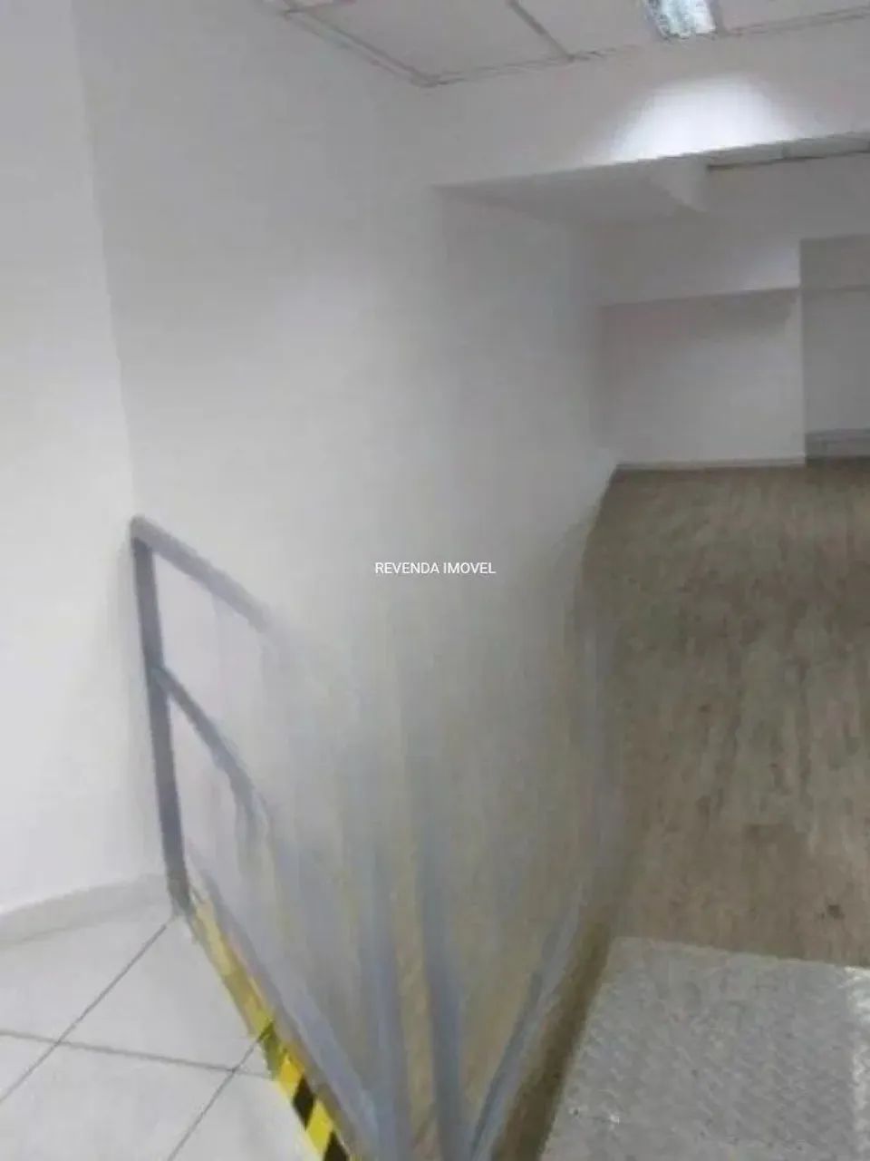 Conjunto comercial edifício Roma - Foto 4