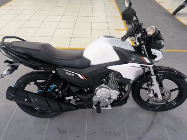 NOVA Factor 150 ED 2026 - Em Promoção!!!! Entrada ZERO!