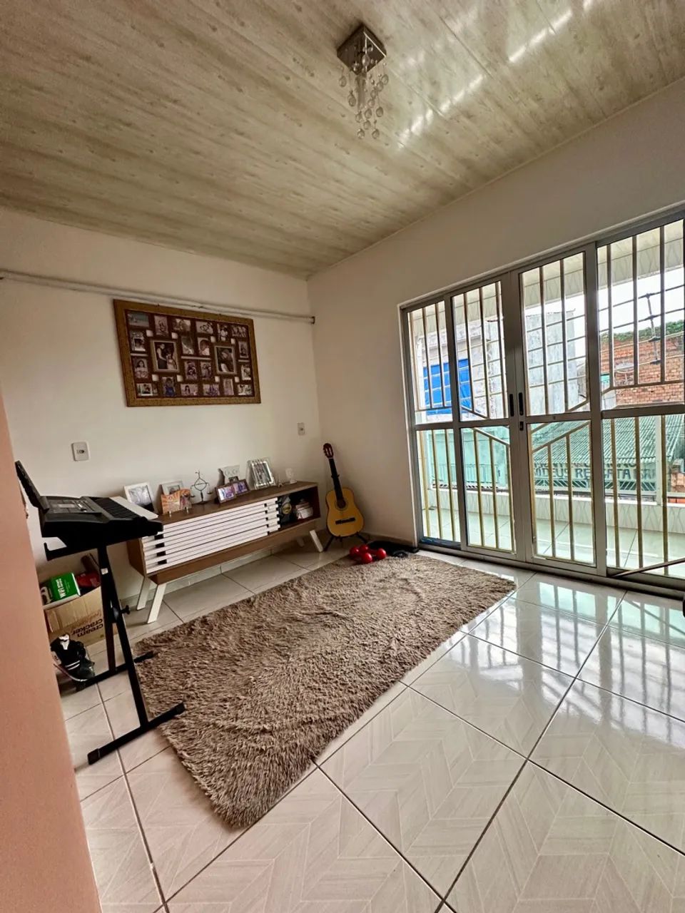 Foto - Belém - Parque Verde