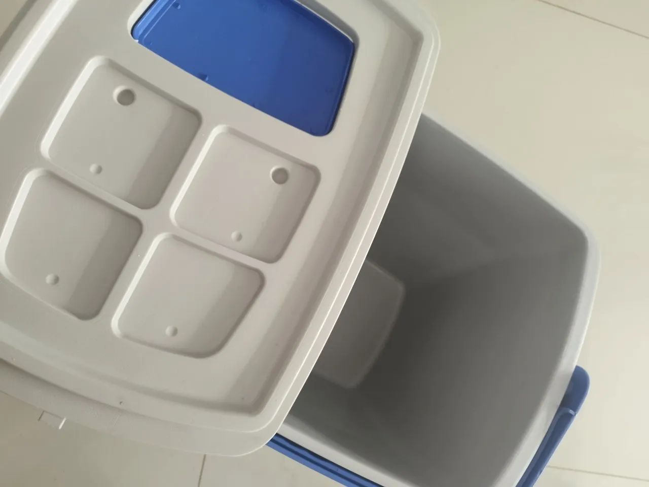 Caixa Térmica  - Foto 5