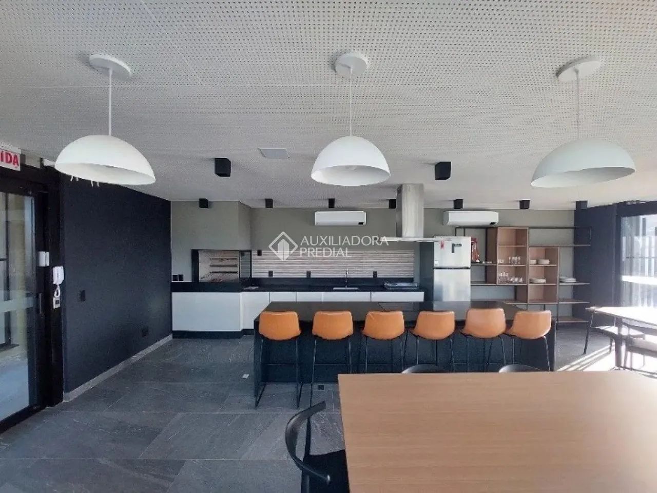 Apartamento 1 quarto(s), no bairro Trindade - Foto 8