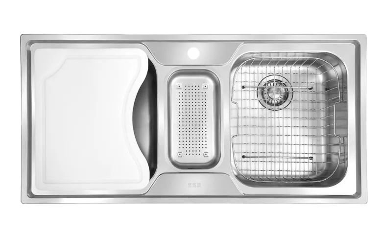 Cuba de inox nova 64842828295554120