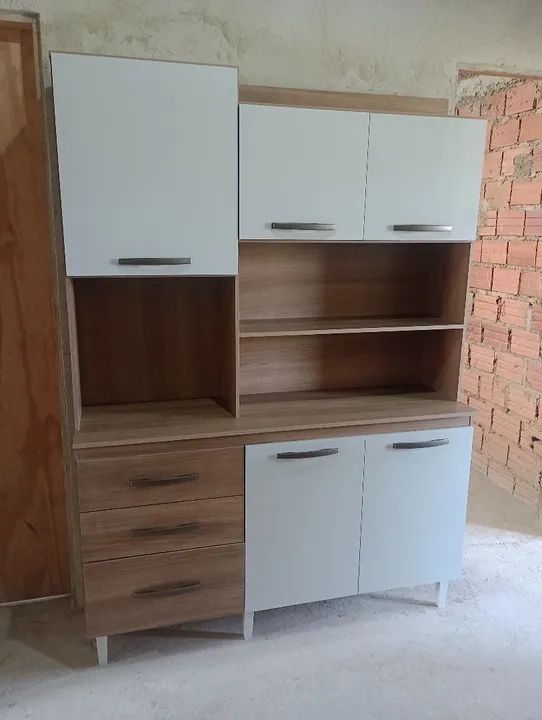 Montador profissional de móveis - Foto 2