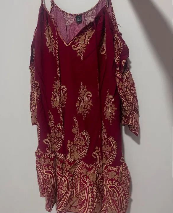 Moda circular  - Foto 2