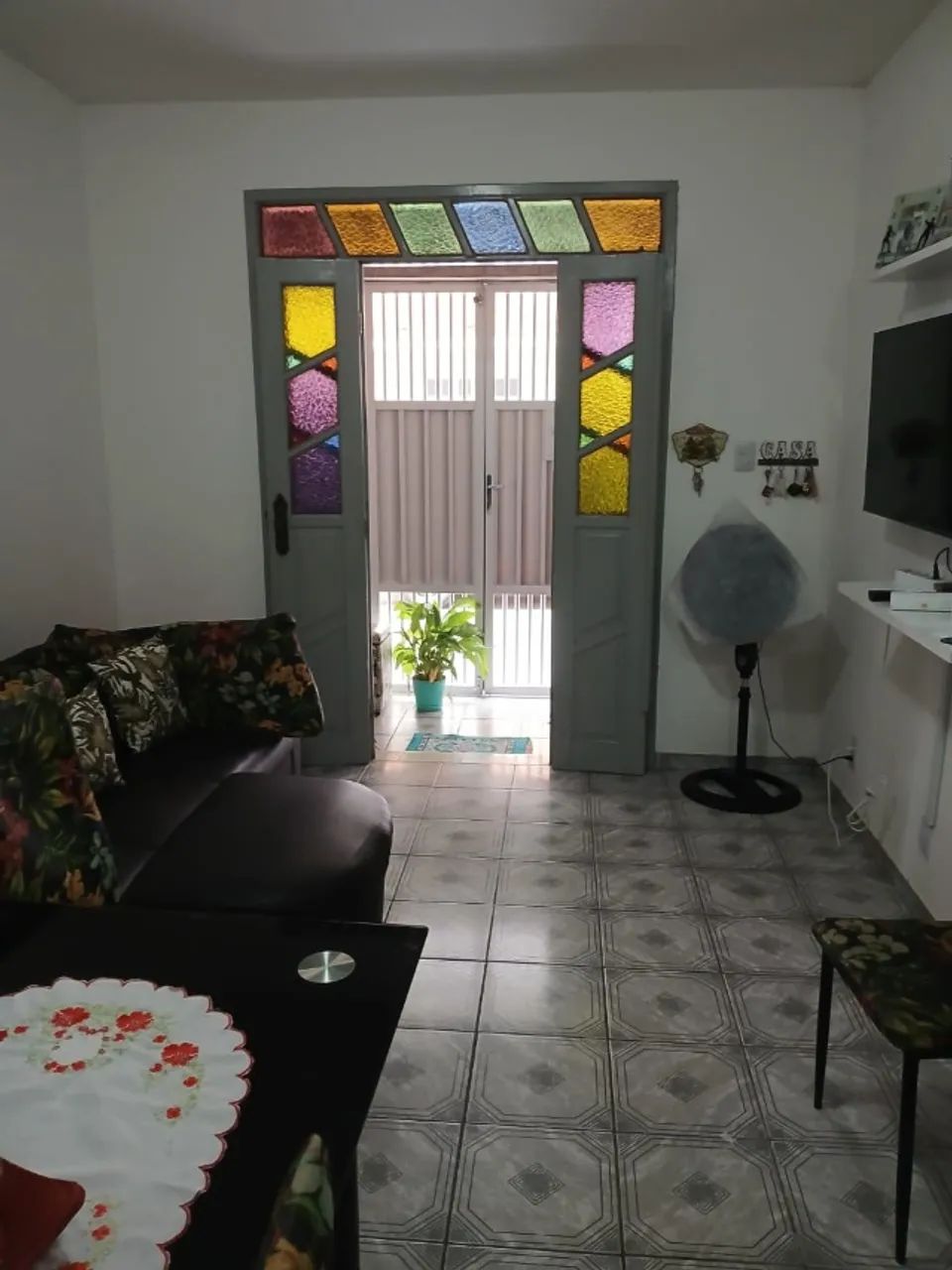 Foto - Salvador - Liberdade