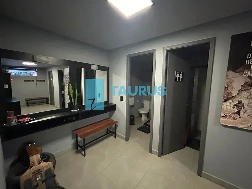 Loja à venda com renda em Moema, São Paulo-SP. - Foto 12