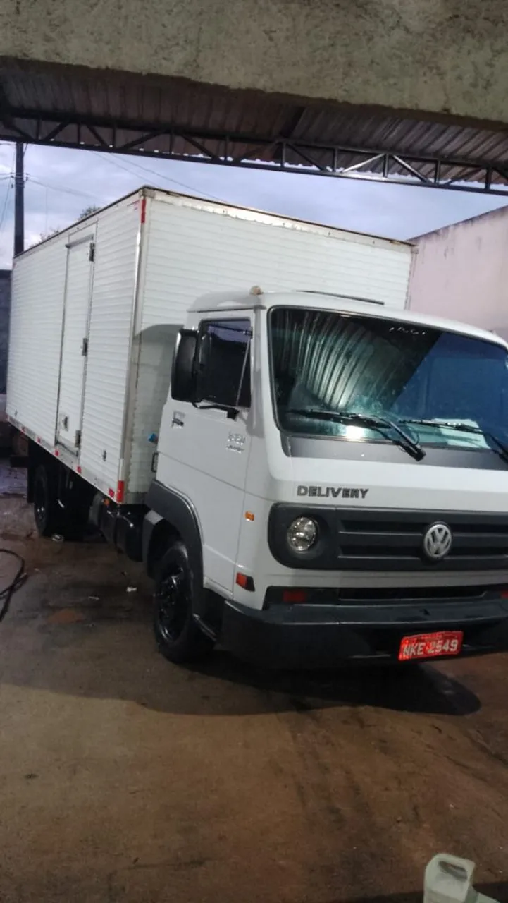 8150 (motor x10)