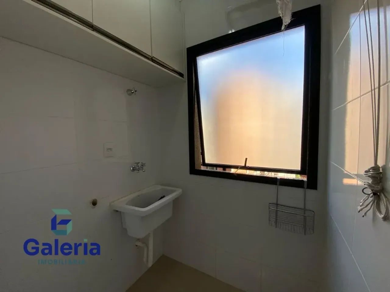 Apartamento com 1 Suíte para alugar, 49m² - Ribeirânia - Foto 10