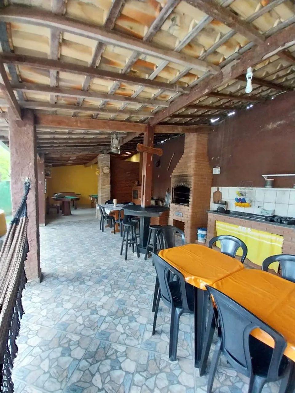 Chácara para finais de semanas ou temporada - Foto 3